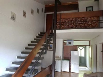 Großzügiges Haus mit 12 Zimmern in Mühlhausen im Täle
