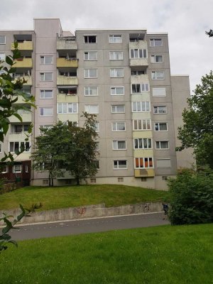 Provisionsfrei für Ersteher - 3-Zimmer-Eigentumswohn. in Wolfsburg