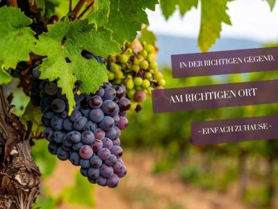 Investieren Sie Ihre Miete in Ihre Zukunft - Ihr Traumhaus!