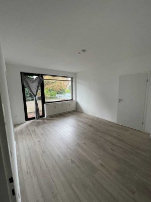 (Nachmieter) 2-Zimmer Wohnung mit Balkon in Brackwede