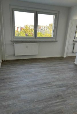 1-Zimmer-Wohnung zum kleinen Preis!
