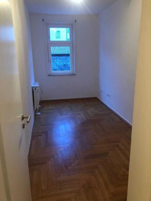 4-Zimmer Wohnung zu vermieten