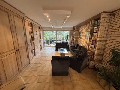 Attraktive Eigentumswohnung in Erftstadt – Ihr neues Zuhause wartet auf Sie!