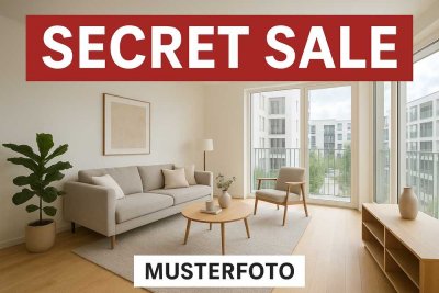 Kapitalanlage mit 5,2% Rendite