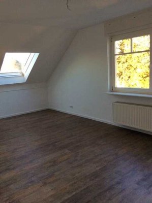 Wiesbaden-Sonnenberg, modernisiert und provisionsfrei