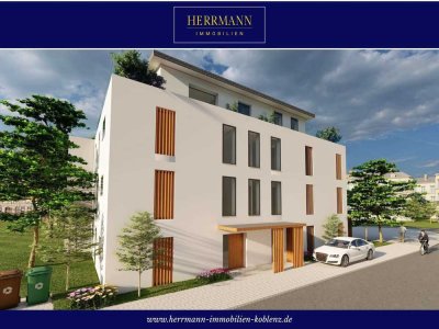Historischer Charme trifft modernes Wohnen – Villa unter Denkmalschutz mit Neubaupotenzial