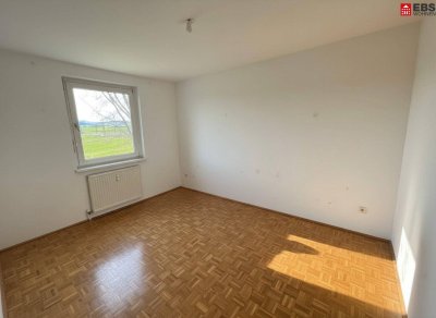 77 m² Wohntraum in Rainbach, BALKON mit Grünblick, faire Miete - Top Infrastruktur!
