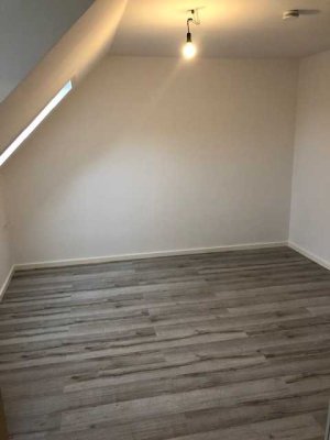 Raumwunder 2-ZKB !!!Real Estate Hofmann!!!