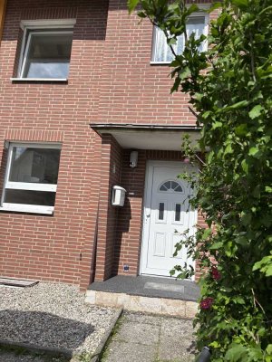 Bilderbeckstraße 69, 29221 Celle