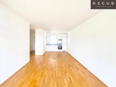 | TERRASSENHIT | ZWEI-ZIMMER | PUNTIGAM
