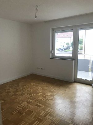 3-Zimmer-Wohnung in Filderstadt
