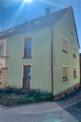 Für den kleineren Geldbeutel - Kronungen