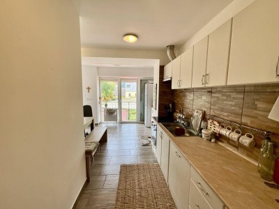IHR NEUES ZUHAUSE IM HERZEN VON SPITTAL AN DER DRAU - DER IDEALE RAUM FÜR DIE GANZE FAMILIE!