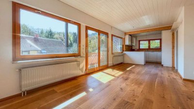 �� Viel Platz zum Wachsen – euer neues Familiennest in Staufenberg