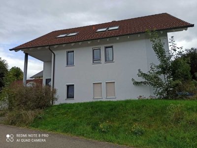 Einfamilienhaus zu vermieten