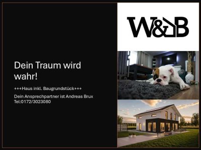 +++ Beginne deine Träume real werden zu lassen+++Tel:0172/3023080