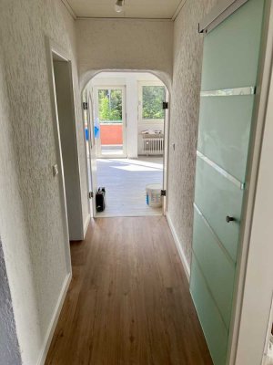 Gemütliche Wohnung in Top-Lage von Gevelndorf, Lüdenscheid!
