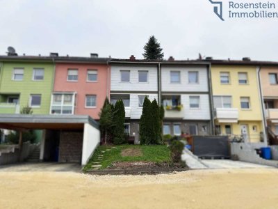 Haus zum Wohnungspreis +++ keine Käuferprovision