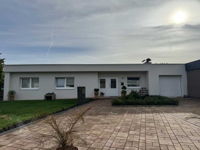 Provisionsfrei - Bungalow zu verkaufen