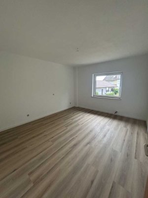 Vorm Backtor 1, 35606 Solms