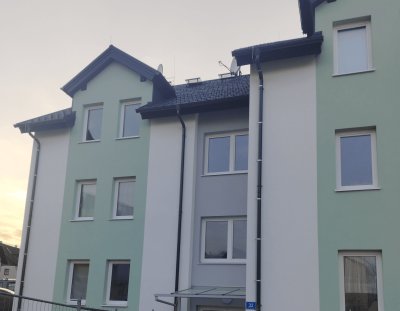Melk, 3 Zimmer, 84m² / [Telefonnummer entfernt]