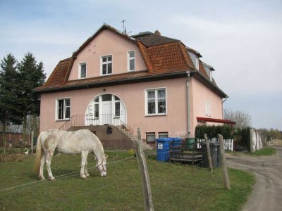Maisonettewohnung 3 Zimmer zu vermieten