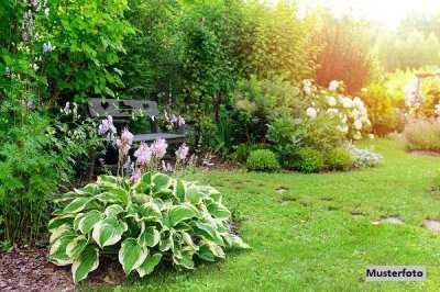 Wochenend-Gartenhaus + provisionsfrei +
