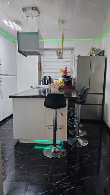 Karlsruher Straße 31, 74889 Sinsheim