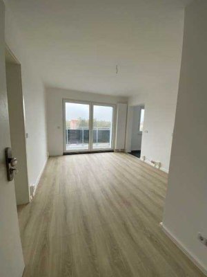 RESERVIERT !!! - 2 Zimmer,  WE 3.5 - Altengerechtes Wohnen, auch für junge Leute möglich