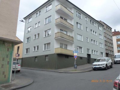 Wohnen in Citynähe - 2 Zimmer von privat zu vermieten
