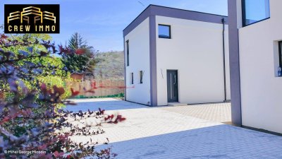 Extremaktion nur bis Ende Oktober - freistehendes Haus ️ mit Garten in Wimpassing