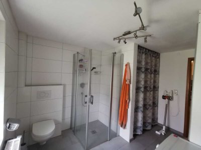 2 Zimmer Wohnung mit EBK zur Miete in Marzling