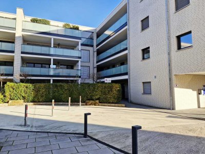 339000 € - 96 m² - 4.5 Zi.