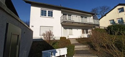 950 € - 97.34 m² - 3.0 Zi.
Die 3 Zimmer Wohnung befindet sich in einem ruhigen Wohngebiet in einem