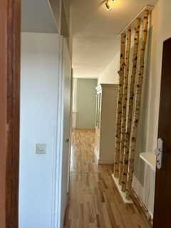 Freundliche 1-Raum-Wohnung mit EBK und Balkon in Landau in der Pfalz