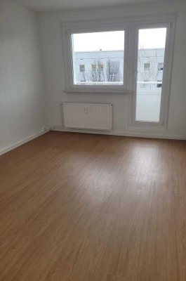 Neu saniert und bezugsfertig!!!