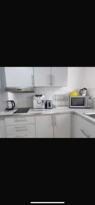 � Möbliertes WG-Zimmer in Mädels-WG – Geisweid / Siegen