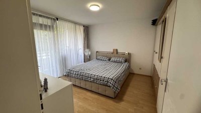 Erich-Ollenhauer-Straße 32 f, 65187 Wiesbaden