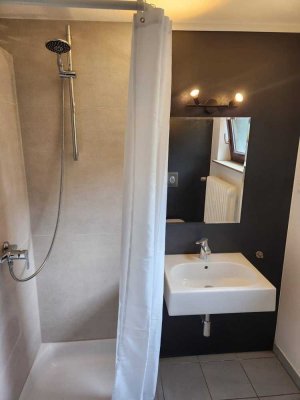 Attraktive 2-Zimmer Wohnung in HN-Horkheim