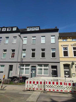 2-Zimmer Wohnung in City Lage zu vermieten!