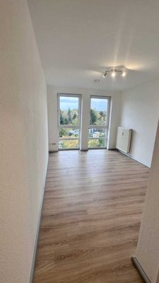TOP Vermietete Eigentumswohnung in Studentenstadt Mittweida – Hochschulnähe!