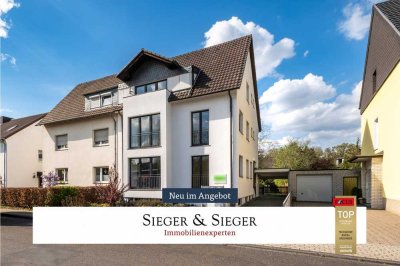 Ihre Immobilie mit vielseitigem Nutzungspotenzial