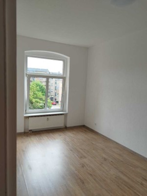 300 € - 58 m² - 2.0 Zi.