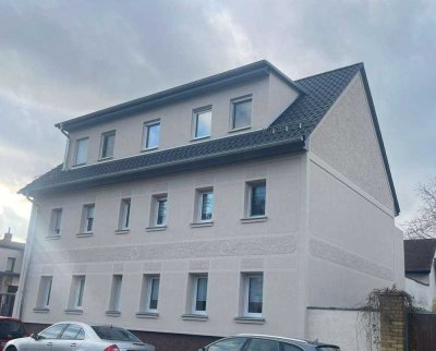 Charmante 2-Zimmer-Wohnung zu vermieten