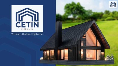 Attraktives MFH-Paket Mietrendite - 7,5%!
