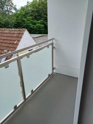 Ansprechende 2-ZKB-Wohnung in Witten