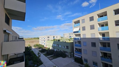 BILLIGER WIRDS NIMMA! 6,5% WINTERRABATT AUF ALLE WOHNUNGEN!