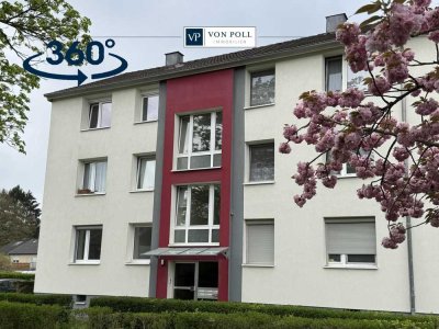 Heimkommen & Wohlfühlen – Ihr Rückzugsort im Grünen