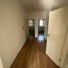 Charmante 3-Zimmer-Wohnung mit Balkon in Magdeburg