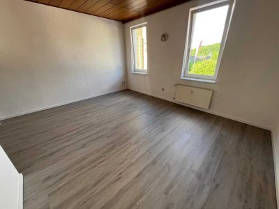 2-Zimmer-Wohnung in Neustadt-Wied